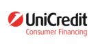 UniCredit