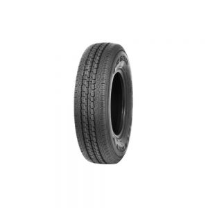 Anvelopa 155/70R13