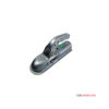 Cupla remorca auto Knott K14 AN3 D50 v/v 6E0031.002 pentru 1400kg