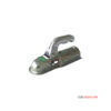 Cupla remorca auto Knott K14 BN3 D60 v/v 6E0031.004 de 1400kg