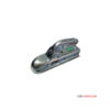 Cupla remorca auto Knott KQ14 AN3 50x50 v/v 6E0042.004 de 1400kg