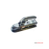 Cupla remorca auto Knott KQ14 BN3 60x60 v/v 6E0042.006 de 1400kg