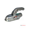 Cupla remorca auto Knott K20 AN3 D50 o/v pentru remorci 2000kg