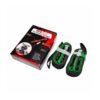 Set 2 chingi ancorare moto HCS BIKE de 2 metri