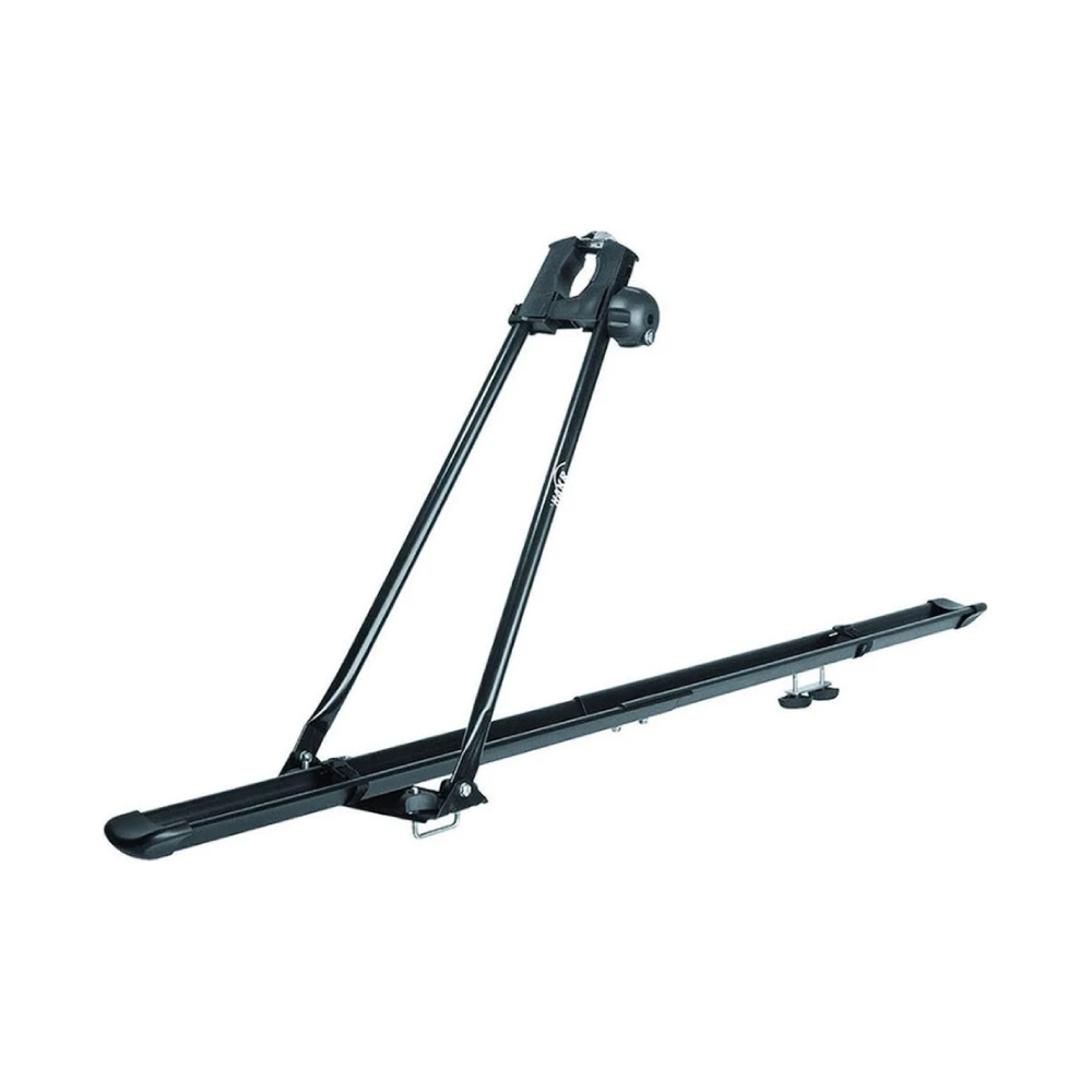 Suport biciclete cu prindere pe bare transversale Hakr Cyklo Pro 0900 - Alfa cod TKS0001